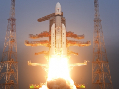 ಪ್ರಮುಖ ಮೈಲಿಗಲ್ಲಿನೊಂದಿಗೆ ವರ್ಷ ಕೊನೆಗೊಳಿಸಿ ಇಸ್ರೋ : ಮಾನವ ಬಾಹ್ಯಾಕಾಶ ಹಾರಾಟ ಕಾರ್ಯಕ್ರಮದಲ್ಲಿ ಪ್ರಗತಿ 