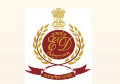 ರಿಲಯನ್ಸ್ ಅಂಬಾನಿ ಗ್ರೂಪ್‌ ಸಂಬಂಧಿಸಿದ ₹3,084 ಕೋಟಿ ಮೌಲ್ಯದ 40 ಕ್ಕೂ ಹೆಚ್ಚು ಆಸ್ತಿ ಮುಟ್ಟುಗೋಲು ಹಾಕಿದ ಇಡಿ 