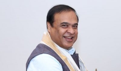 ಬಹುಪತ್ನಿತ್ವದ ಮೇಲೆ ಸಂಪೂರ್ಣ ಕಾನೂನು ನಿಷೇಧವನ್ನು ಜಾರಿಗೆ ತಂದ ಮೊದಲ ಭಾರತೀಯ ರಾಜ್ಯ ಅಸ್ಸಾಂ 