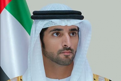 ಪಾಕ್ ಪ್ರಜೆಗಳ ಗಡೀಪಾರು ಹೇಳಿಕೆಗಳ ಬೆನ್ನಲ್ಲೇ ಹೆಚ್ಚಿದ ಯುಎಇ-ಪಾಕಿಸ್ತಾನ ಉದ್ವಿಗ್ನತೆ 