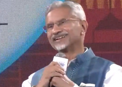 ಮಾಲಿಯಲ್ಲಿ ನಡೆದ ಭಯೋತ್ಪಾದಕ ದಾಳಿಯನ್ನು ಭಾರತ ಖಂಡಿಸುತ್ತದೆ; ರಕ್ಷಣಾ ಸಚಿವರ ನಿಧನಕ್ಕೆ ಸಂತಾಪ ಸೂಚಿಸಿದೆ. 