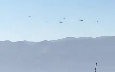 ಭದ್ರತಾ ಪಡೆಗಳು ಕಾರ್ಯಾಚರಣೆ ಹೆಚ್ಚಿಸಿದ ನಂತರವೂ ಬಲೂಚಿಸ್ತಾನದಲ್ಲಿ ಪಾಕ್ ಸೇನೆಯ ಹಿನ್ನಡೆ ಮುಂದುವರೆದಿದೆ | JANATA NEWS