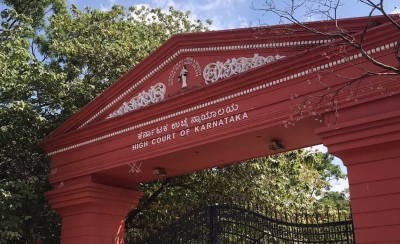  ಡ್ರೋನ್ ಕಂಪನಿಯ ವಿರುದ್ಧದ ಎಫ್‌ಐಆರ್‌ಗೆ ತಡೆ, ಪೊಲೀಸರ ಕಿರುಕುಳ ಖಂಡಿಸಿದ ಹೈಕೋರ್ಟ್ 