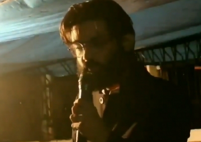 ಶಾರ್ಜೀಲ್ ಇಮಾಮ್ ದೊಡ್ಡ ಪಿತೂರಿಯ ಕಿಂಗ್‌ಪಿನ್ ಎಂದ ದೆಹಲಿ ನ್ಯಾಯಾಲಯ; ಸಂಘಟಿತ ಹಿಂಸಾಚಾರ ಯೋಜನೆಯಲ್ಲಿ ಉಮರ್ ಖಾಲಿದ್ ಪಾತ್ರ ಗಮನ 