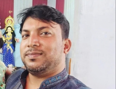 ಬಾಂಗ್ಲಾದೇಶದಲ್ಲಿ ಹಿಂದೂ ಅಲ್ಪಸಂಖ್ಯಾತರ ನಿರಂತರ ಹತ್ಯೆ, 24 ಗಂಟೆಗಳಲ್ಲಿ ಎರಡನೇ ಇಂತಹ ಘಟನೆ; ವ್ಯಾಪಕ ಹಿಂಸಾಚಾರ ವರದಿ 