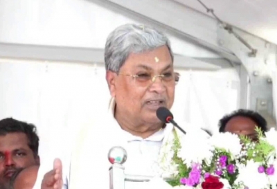 ಕಾಂಗ್ರೆಸ್ ಕಾರ್ಯಕಾರಿ ಸಮಿತಿಯ ಸದಸ್ಯರನ್ನಾಗಿ ಮಾಜಿ ಸಿಎಂ ಸಿದ್ದರಾಮಯ್ಯ ನೇಮಕ | JANATA NEWS