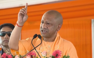 ಸಿಎಂ ಯೋಗಿ ಆದಿತ್ಯನಾಥ್: ಎಸ್‌ಐಟಿ ವರದಿ ಬಂದ ತಕ್ಷಣ ಕ್ರಮ ಆರಂಭ : ಅಯೋಧ್ಯೆ ಪ್ರಕರಣದಲ್ಲಿ 8 ಮಂದಿ ಬಂಧನ 