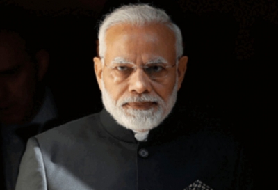 ಕಳೆದ 48 ಗಂಟೆಗಳಲ್ಲಿ 8 ದೇಶಗಳ ನಾಯಕರಿಗೆ ಕರೆ : ಭಾರತೀಯರ ಸುರಕ್ಷತೆ ಬಗ್ಗೆ ಮಾತನಾಡಿದ ಪ್ರಧಾನಿ ಮೋದಿ | JANATA NEWS