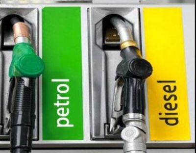 ಭಾರತದಲ್ಲಿ ಕೇವಲ 25 ದಿನಗಳ ಕಚ್ಚಾ ತೈಲ ಮತ್ತು ಸಂಸ್ಕರಿಸಿದ ತೈಲ ದಾಸ್ತಾನು | JANATA NEWS