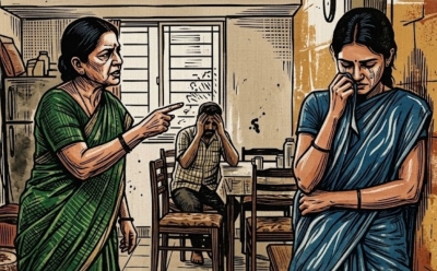 ಟೆಕ್ಕಿ ಆತ್ಮಹತ್ಯೆ : ವರದಕ್ಷಿಣೆ ಕಿರುಕುಳ ಆರೋಪ, ಪತಿ ಬಂಧನ | JANATA NEWS